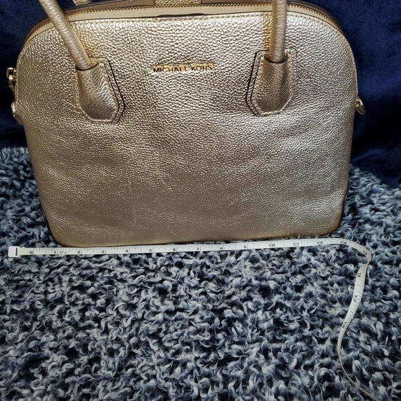 Michael kors - Picture 8 of 15